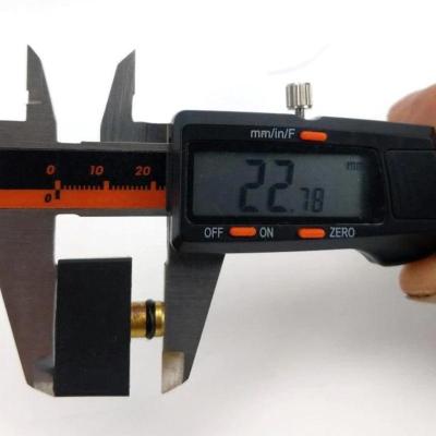 /upload/1716542710.jpg