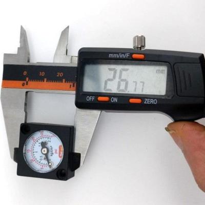 /upload/1716794929.jpg