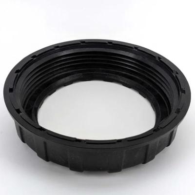 /upload/1716804436.jpg