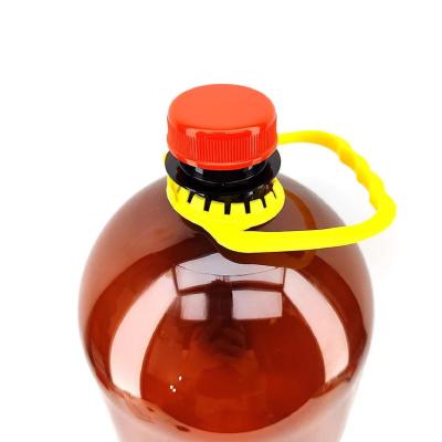 /upload/1743422270.jpg